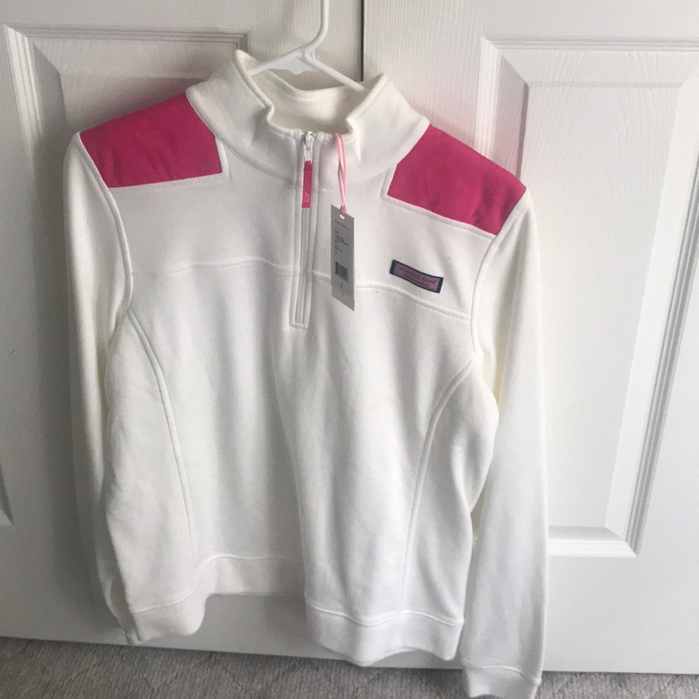 Vineyard vines shep shirt